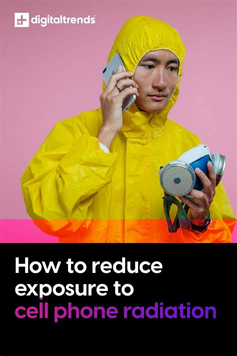 best radiation protection for cell phones|How to Reduce Exposure to Cell Phone Radiation.